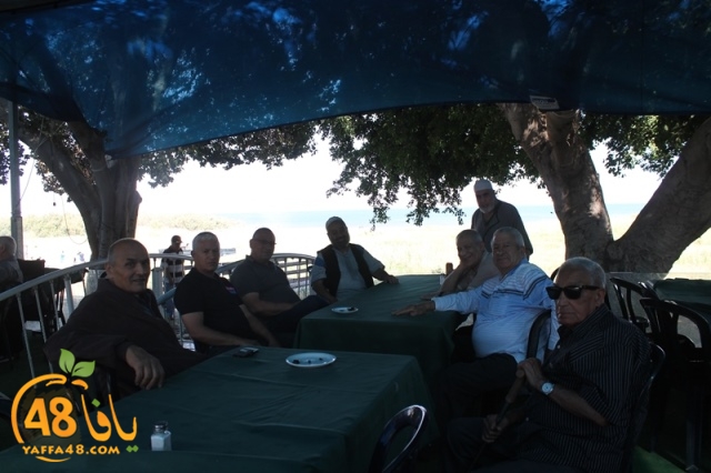 re7la shamal (72).JPG